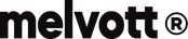 melvott – Inicio