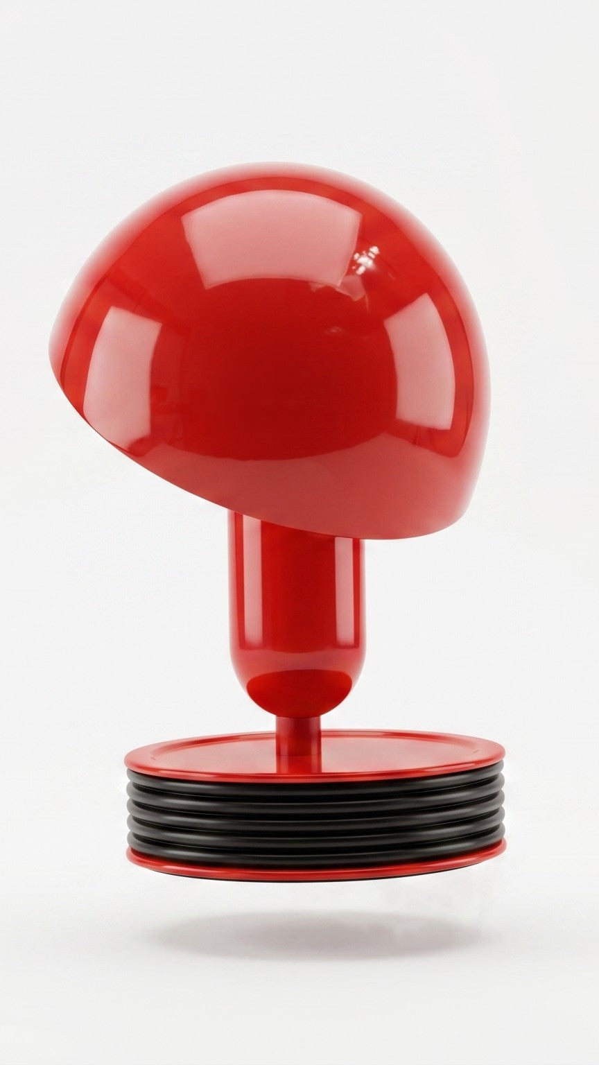 Melvott product